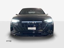 AUDI SQ8 Sportback e-tron quattro, Électrique, Voiture de démonstration, Automatique - 5