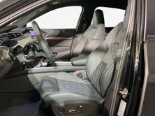 AUDI SQ8 Sportback e-tron quattro, Electric, Ex-demonstrator, Automatic - 7