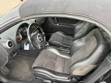 AUDI TT 1.8 20V Turbo 180 ESP, Petrol, Second hand / Used, Automatic - 7