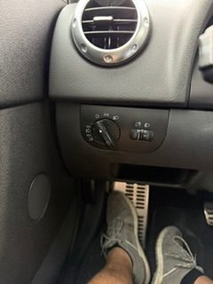 AUDI TT 1.8 20V Turbo 180 ESP, Benzin, Occasion / Gebraucht, Automatik - 5