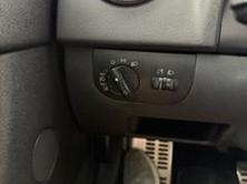 AUDI TT 1.8 20V Turbo 180 ESP, Petrol, Second hand / Used, Automatic - 5
