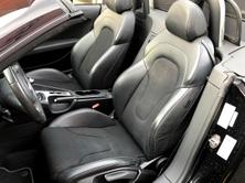 AUDI TT Roadster 2.0 TFSI S Line, Benzin, Occasion / Gebraucht, Handschaltung - 4
