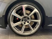 AUDI TT RS Roadster 2.5 TFSI quattro S-tronic, Benzina, Occasioni / Usate, Automatico - 6