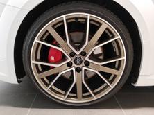 AUDI TT Roadster TTS S-tronic quattro, Benzin, Occasion / Gebraucht, Automat - 3