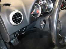 AUDI TT Roadster 1.8 T, Benzin, Occasion / Gebraucht, Handschaltung - 6