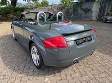 AUDI TT Roadster 1.8 T quattro, Petrol, Second hand / Used, Manual - 3