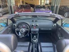 AUDI TT Roadster 1.8 T quattro, Petrol, Second hand / Used, Manual - 7