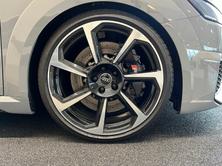 AUDI TT Roadster TTRS S-tronic, Benzina, Occasioni / Usate, Automatico - 6