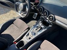 AUDI TT Roadster 2.0 TFSI S-tronic, Petrol, Second hand / Used, Automatic - 3