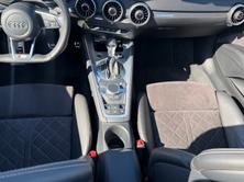 AUDI TT Roadster 2.0 TFSI S-tronic, Petrol, Second hand / Used, Automatic - 5