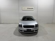 AUDI TT Roadster 1.8 T, Essence, Occasion / Utilisé, Manuelle - 5