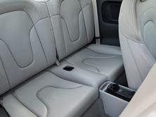 AUDI 3.2 V6 quattro S-Tronic, Benzina, Occasioni / Usate, Automatico - 7