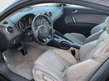 AUDI 3.2 V6 quattro S-Tronic, Benzina, Occasioni / Usate, Automatico - 5