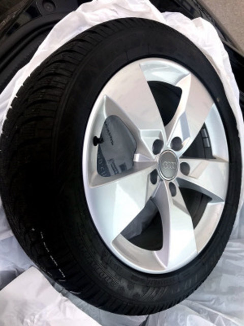AUDI TT Cpé 2.0 TFSI quattro S LINE S-Tronic, Benzin, Occasion / Gebraucht, Automatik - 7
