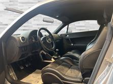 AUDI TT Coupé 1.8 T, Essence, Occasion / Utilisé, Manuelle - 7