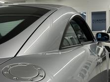AUDI TT Coupé 1.8 T quattro, Benzin, Occasion / Gebraucht, Handschaltung - 7