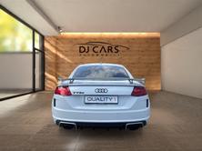 AUDI TT Coupé TTRS quattro S-tronic, Essence, Occasion / Utilisé, Automatique - 7