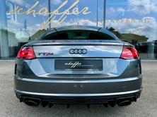 AUDI TT Coupé TTRS quattro S-tronic, Essence, Occasion / Utilisé, Automatique - 6