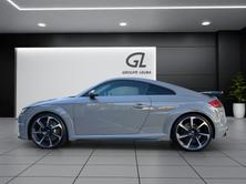 AUDI TT Cpé TTRS qu, Petrol, Second hand / Used, Automatic - 3