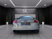 AUDI TT Cpé TTRS qu, Petrol, Second hand / Used, Automatic - 5
