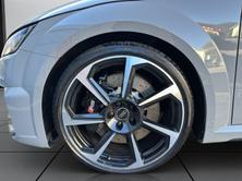 AUDI TT Cpé TTRS qu, Petrol, Second hand / Used, Automatic - 6