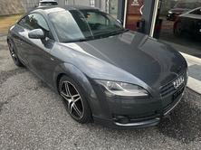 AUDI TT Coupé 2.0 TFSI, Petrol, Second hand / Used, Manual - 3