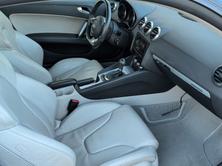AUDI 3.2 V6 quattro S-Tronic, Benzina, Occasioni / Usate, Automatico - 6