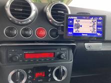 AUDI TT Coupé 3.2 V6 quattro DSG, Benzina, Occasioni / Usate, Automatico - 7