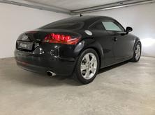 AUDI TT Coupé 3.2 V6 quattro S-Tronic, Petrol, Second hand / Used, Automatic - 6