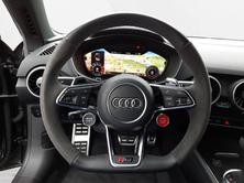 AUDI TT RS Roadster 2.5 TFSI quattro S-Tronic, Petrol, Second hand / Used, Automatic - 7