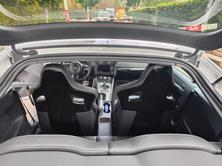 AUDI TT RS Coupé 2.5 TFSI Plus quattro S-Tr., Benzin, Occasion / Gebraucht, Automatik - 5