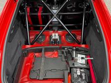 AUDI TT RS 2.5 TFSI Clubsport 500PS, Benzina, Occasioni / Usate, Automatico - 5