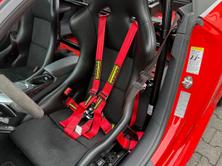 AUDI TT RS 2.5 TFSI Clubsport 500PS, Benzina, Occasioni / Usate, Automatico - 7