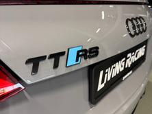 AUDI TT RS Coupé 2.5 TFSI quattro S-tronic *Stg2+*, Benzin, Occasion / Gebraucht, Automatik - 6
