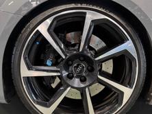 AUDI TT RS Coupé 2.5 TFSI quattro S-tronic *Stg2+*, Benzin, Occasion / Gebraucht, Automatik - 7
