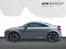 AUDI TT RS Coupé 2.5 TFSI quattro S-Tronic, Petrol, Second hand / Used, Automatic - 2