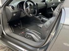 AUDI TT RS Coupé 2.5 TFSI quattro, Benzin, Occasion / Gebraucht, Handschaltung - 7