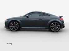AUDI TT RS Coupé, Benzina, Occasioni / Usate, Automatico - 2