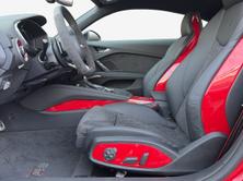 AUDI TT RS Coupé, Benzina, Auto dimostrativa, Automatico - 7