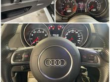 AUDI TT RS Roadster, Petrol, Second hand / Used, Automatic - 7