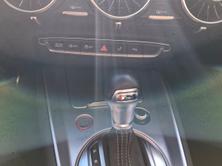 AUDI TTS Roadster 2.0 TFSI quattro S-Tronic, Benzina, Occasioni / Usate, Automatico - 7