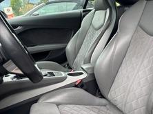 AUDI 2.0 TFSI quattro S-Tronic, Petrol, Second hand / Used, Automatic - 6