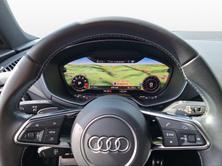 AUDI TTS Coupé, Benzina, Occasioni / Usate, Automatico - 5