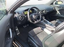 AUDI TTS Coupé, Benzina, Occasioni / Usate, Automatico - 6