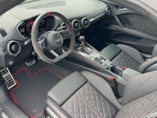AUDI TTS Roadster, Essence, Voiture nouvelle, Automatique - 5