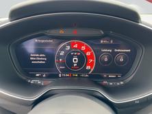 AUDI TTS Roadster, Essence, Voiture nouvelle, Automatique - 7