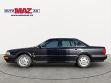 AUDI V8 3.6 quattro, Benzina, Occasioni / Usate, Automatico - 3