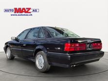 AUDI V8 3.6 quattro, Benzina, Occasioni / Usate, Automatico - 4