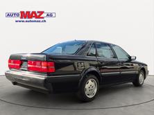 AUDI V8 3.6 quattro, Benzina, Occasioni / Usate, Automatico - 6