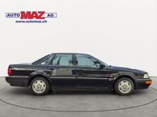 AUDI V8 3.6 quattro, Benzina, Occasioni / Usate, Automatico - 7